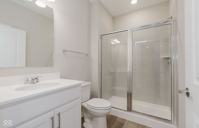 15784 Northstar Circle, Noblesville, IN 46060