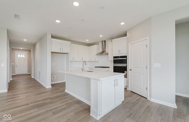 15784 Northstar Circle, Noblesville, IN 46060