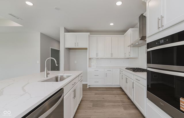 15784 Northstar Circle, Noblesville, IN 46060