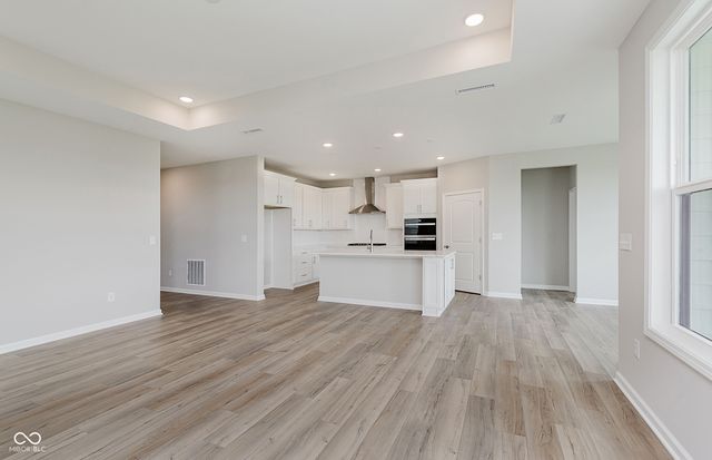 15784 Northstar Circle, Noblesville, IN 46060