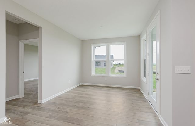 15784 Northstar Circle, Noblesville, IN 46060