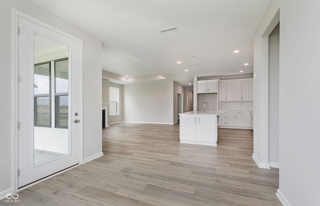 15784 Northstar Circle, Noblesville, IN 46060