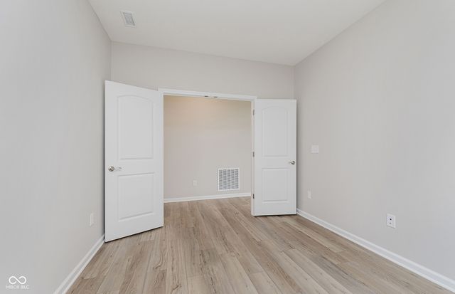 15784 Northstar Circle, Noblesville, IN 46060