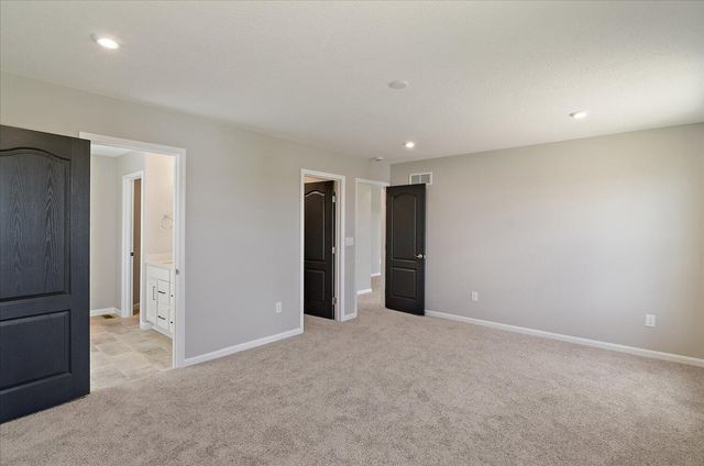 3280 Cornerstone Drive, Hebron, KY 41048
