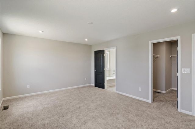 3280 Cornerstone Drive, Hebron, KY 41048