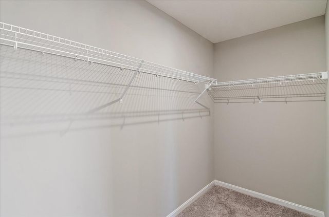 3280 Cornerstone Drive, Hebron, KY 41048