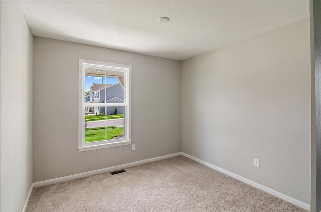 3280 Cornerstone Drive, Hebron, KY 41048