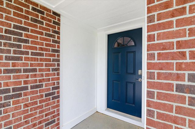 3280 Cornerstone Drive, Hebron, KY 41048