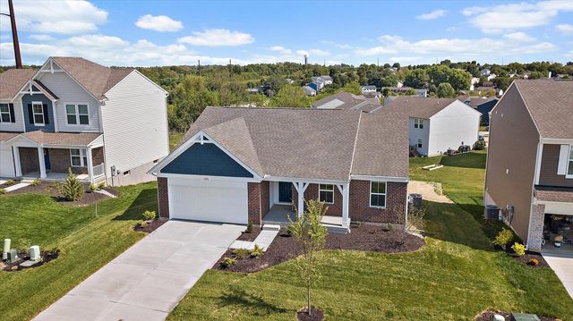 3280 Cornerstone Drive, Hebron, KY 41048