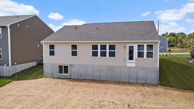 3280 Cornerstone Drive, Hebron, KY 41048