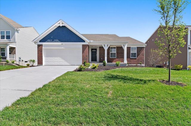 3280 Cornerstone Drive, Hebron, KY 41048