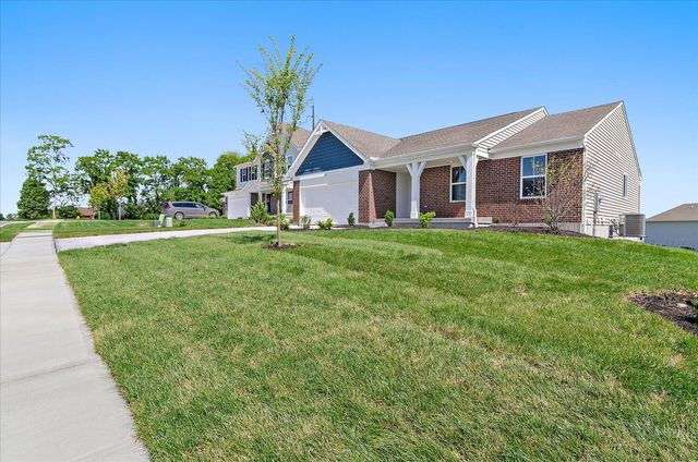3280 Cornerstone Drive, Hebron, KY 41048