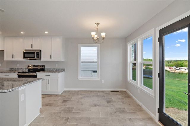 3280 Cornerstone Drive, Hebron, KY 41048