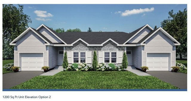 20 Avery Lane, Burrillville, RI 02859