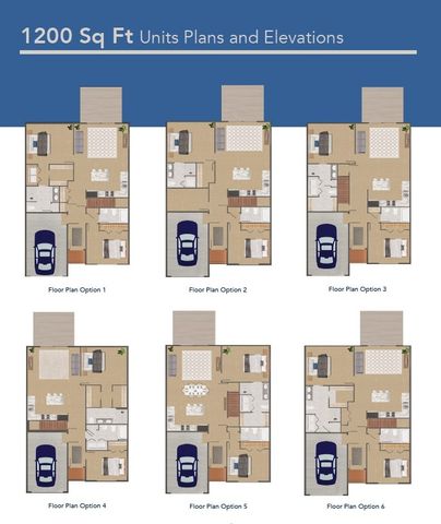 20 Avery Lane, Burrillville, RI 02859