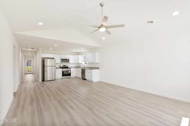 212 Baylor Avenue, Morristown, TN 37814