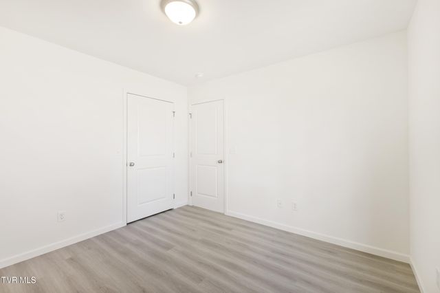 212 Baylor Avenue, Morristown, TN 37814