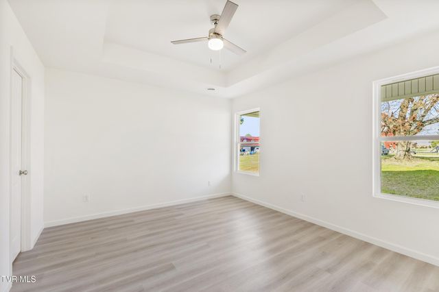 212 Baylor Avenue, Morristown, TN 37814