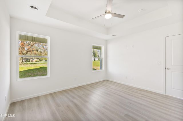 212 Baylor Avenue, Morristown, TN 37814
