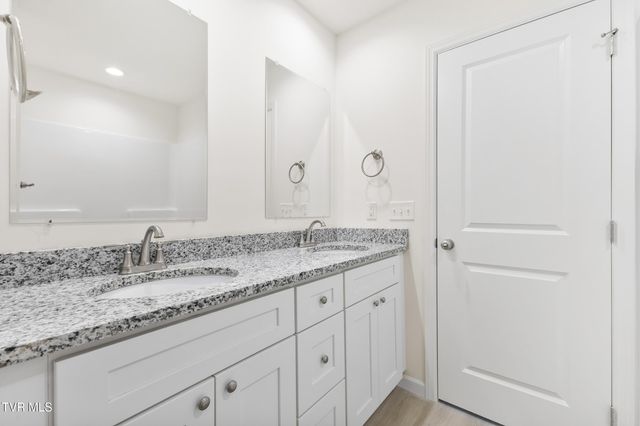 212 Baylor Avenue, Morristown, TN 37814