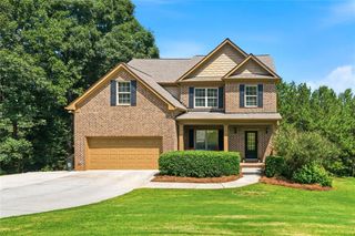905 Maple Creek Court, Loganville, GA 30052