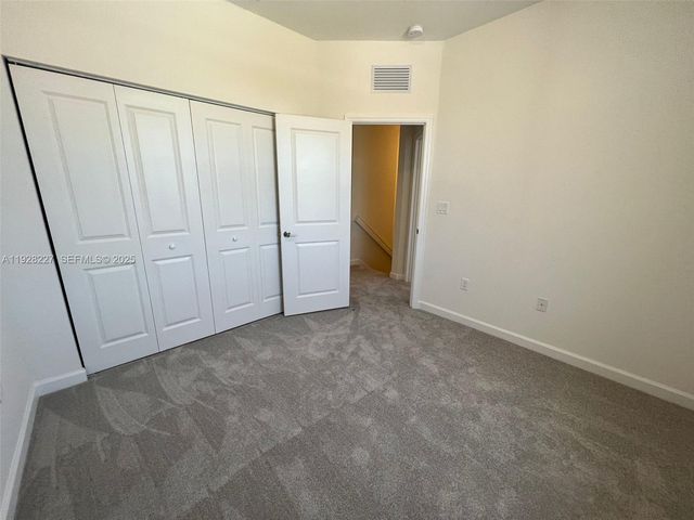 12612 NW 23rd Pl, Miami, FL 33167