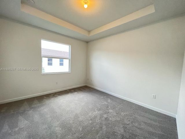 12612 NW 23rd Pl, Miami, FL 33167