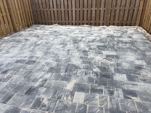 12612 NW 23rd Pl, Miami, FL 33167