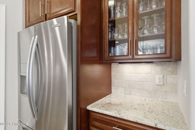2514 Sugargrove Trail NE, Leland, NC 28451