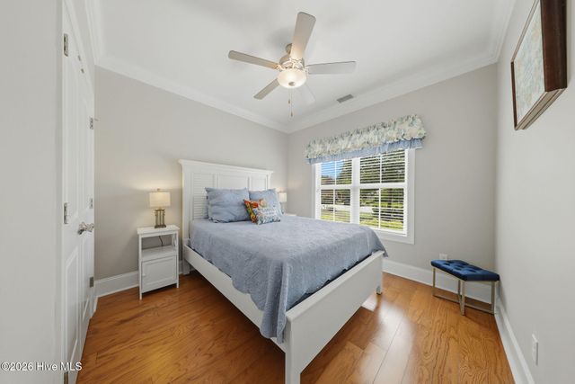 2514 Sugargrove Trail NE, Leland, NC 28451