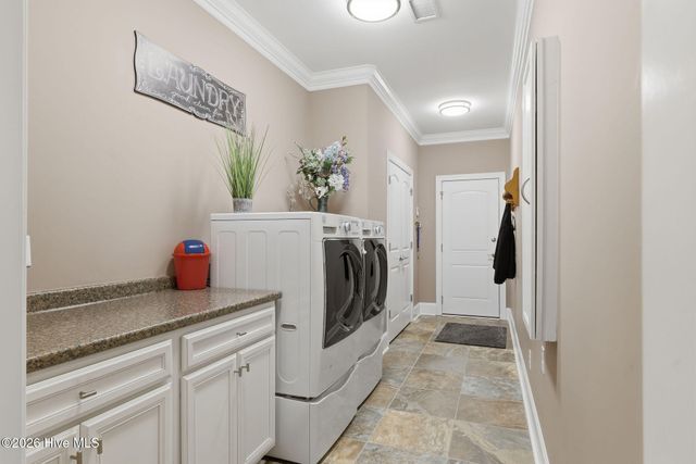 2514 Sugargrove Trail NE, Leland, NC 28451