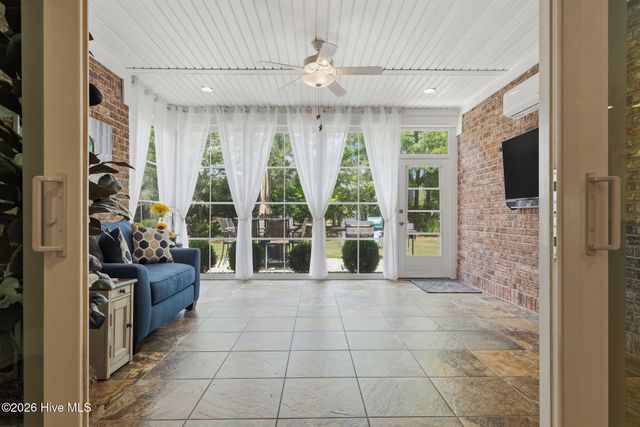 2514 Sugargrove Trail NE, Leland, NC 28451