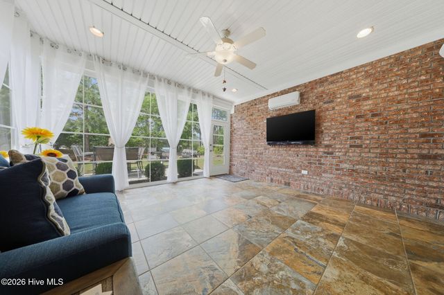 2514 Sugargrove Trail NE, Leland, NC 28451