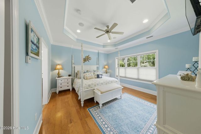 2514 Sugargrove Trail NE, Leland, NC 28451