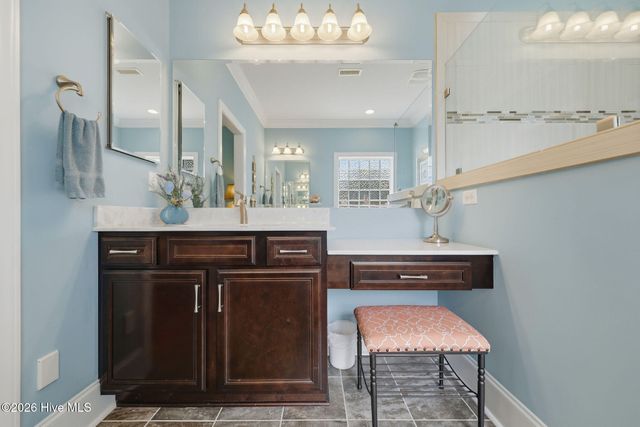 2514 Sugargrove Trail NE, Leland, NC 28451