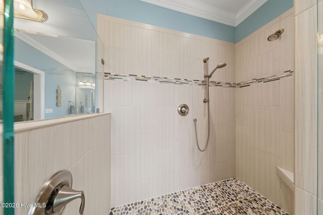 2514 Sugargrove Trail NE, Leland, NC 28451