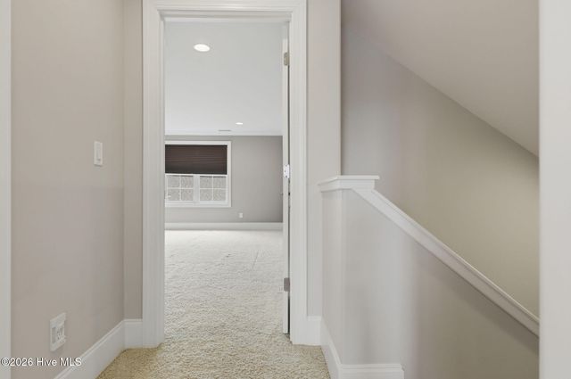 2514 Sugargrove Trail NE, Leland, NC 28451