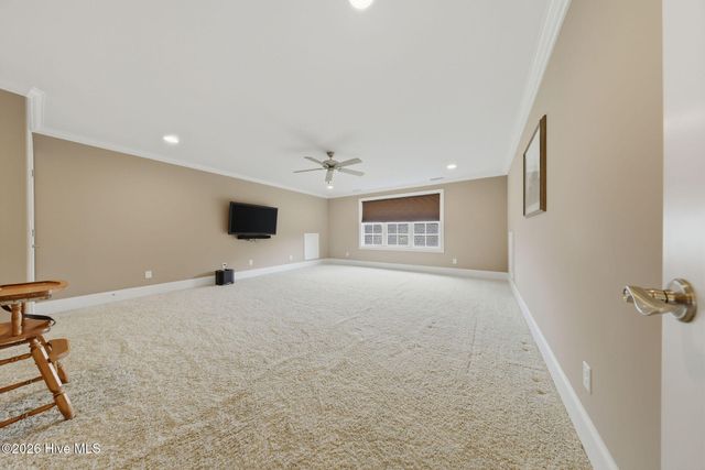 2514 Sugargrove Trail NE, Leland, NC 28451