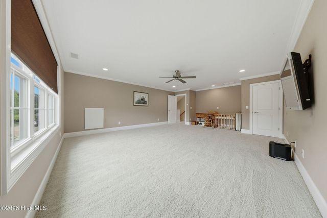 2514 Sugargrove Trail NE, Leland, NC 28451