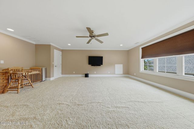 2514 Sugargrove Trail NE, Leland, NC 28451