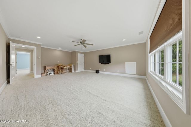 2514 Sugargrove Trail NE, Leland, NC 28451