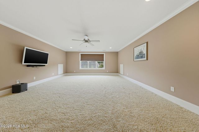 2514 Sugargrove Trail NE, Leland, NC 28451