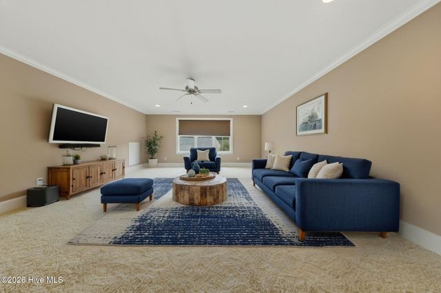 2514 Sugargrove Trail NE, Leland, NC 28451