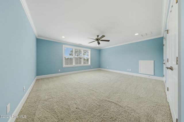 2514 Sugargrove Trail NE, Leland, NC 28451