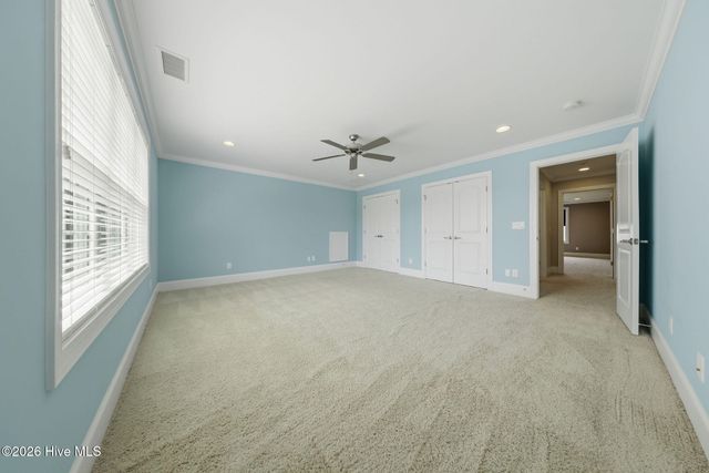 2514 Sugargrove Trail NE, Leland, NC 28451
