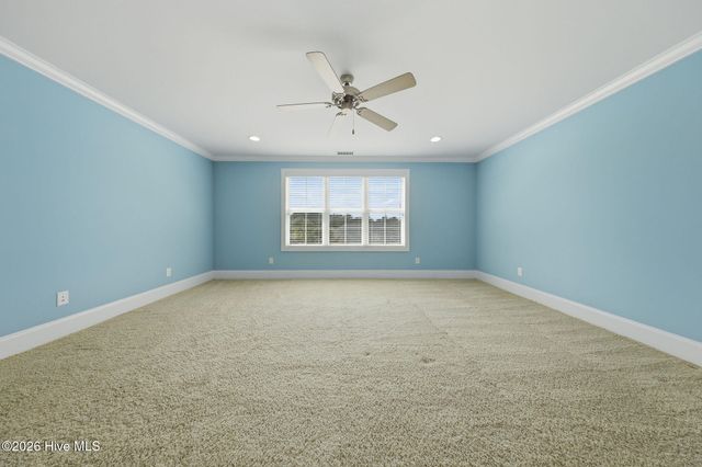 2514 Sugargrove Trail NE, Leland, NC 28451