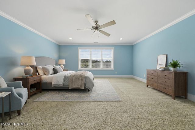 2514 Sugargrove Trail NE, Leland, NC 28451