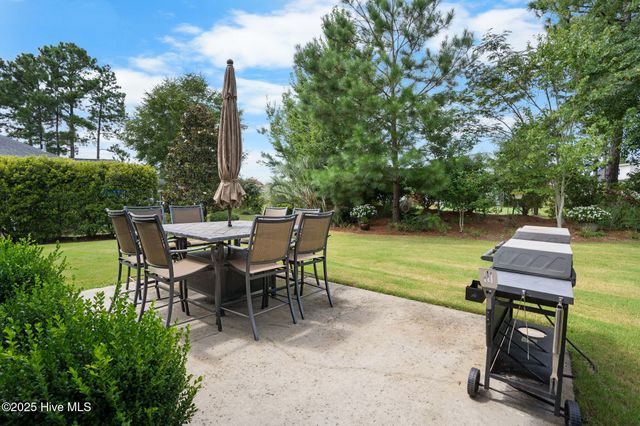 2514 Sugargrove Trail NE, Leland, NC 28451