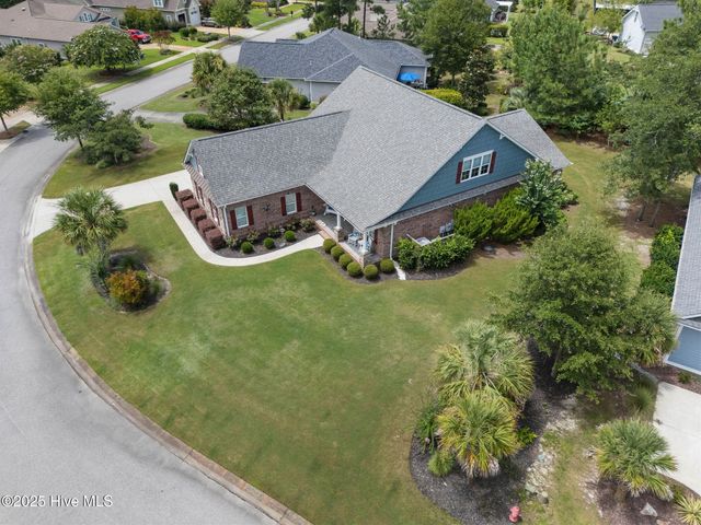 2514 Sugargrove Trail NE, Leland, NC 28451