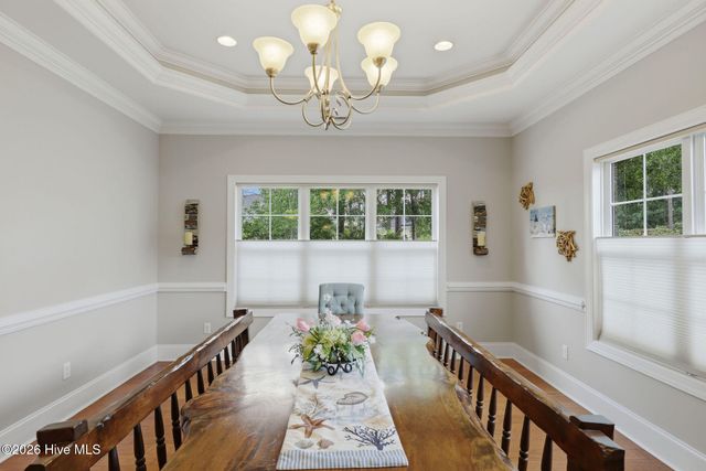 2514 Sugargrove Trail NE, Leland, NC 28451